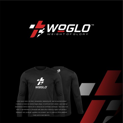 WoGLO Fitness Apparel