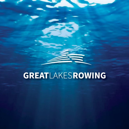 GREAT LAKE ROWING