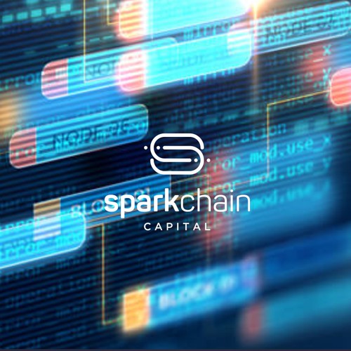 SparkChain Capital