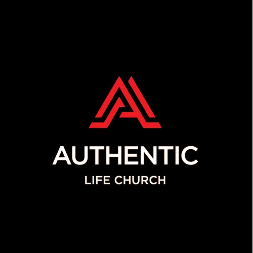 Authentic Life Church