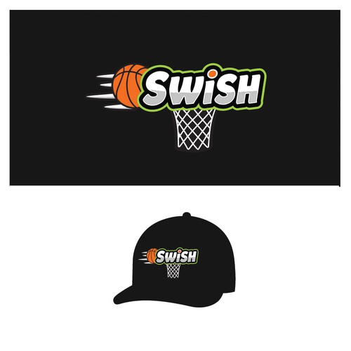 team logo