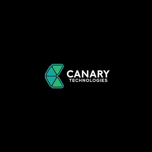 CANARY TECHNOLOGIES