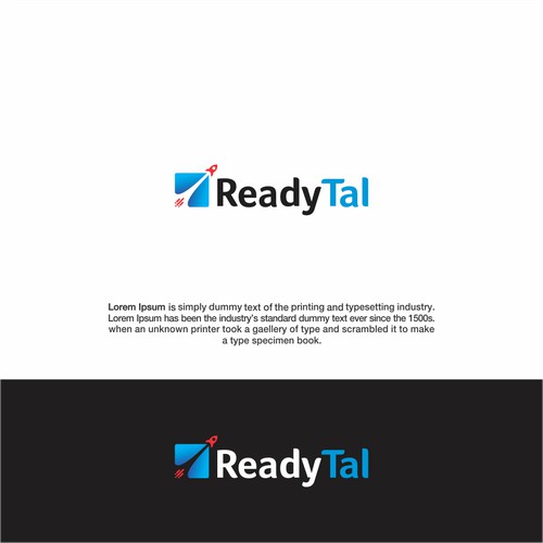 ReadyTal