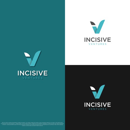 Health inovation