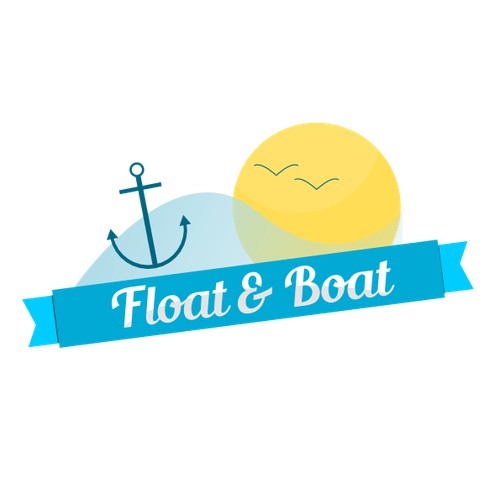 Float & Boat