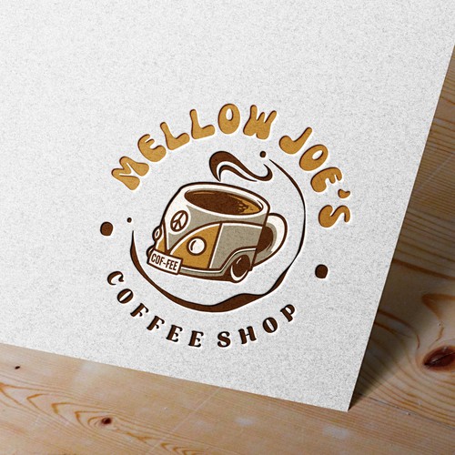 Mellow Joe's