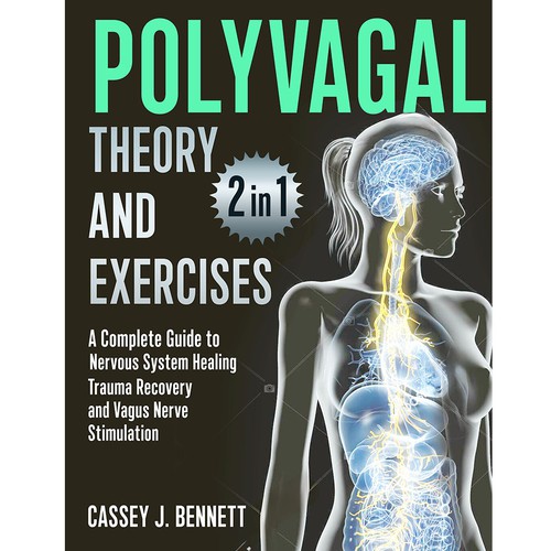 POLYVAGAL THEORY AND EXERCISE