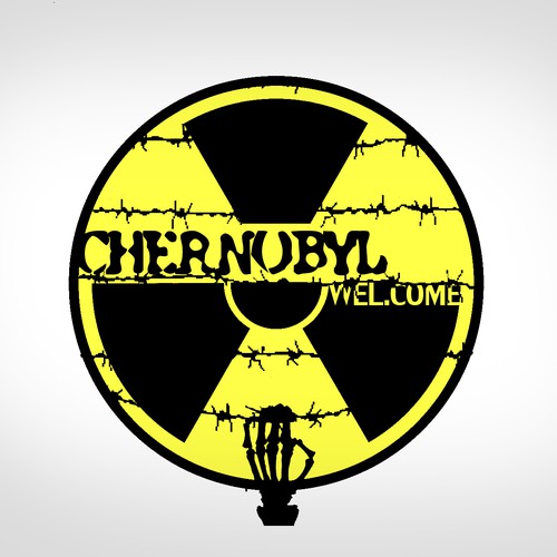 CHERNOBYL challenge