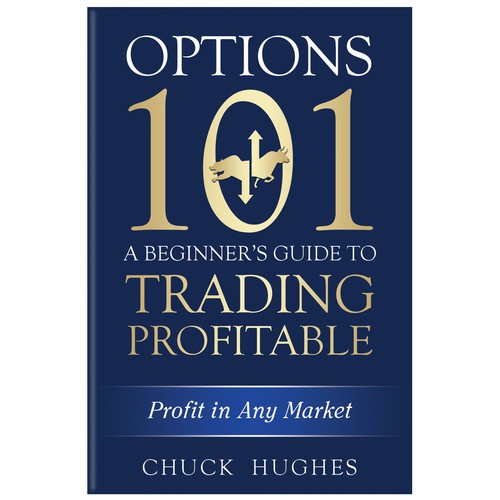 Options 101