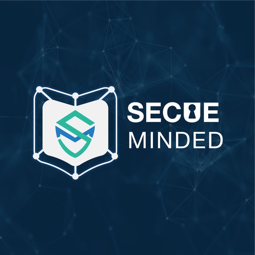 SecureMinded