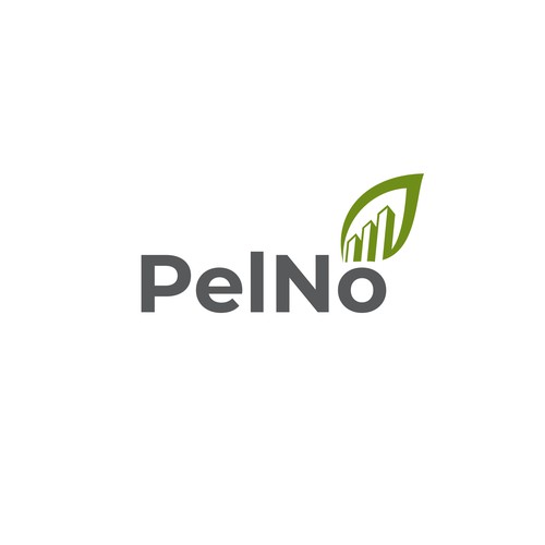 pelno