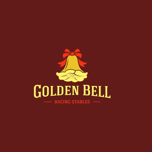 Golden Bell Racing Stables