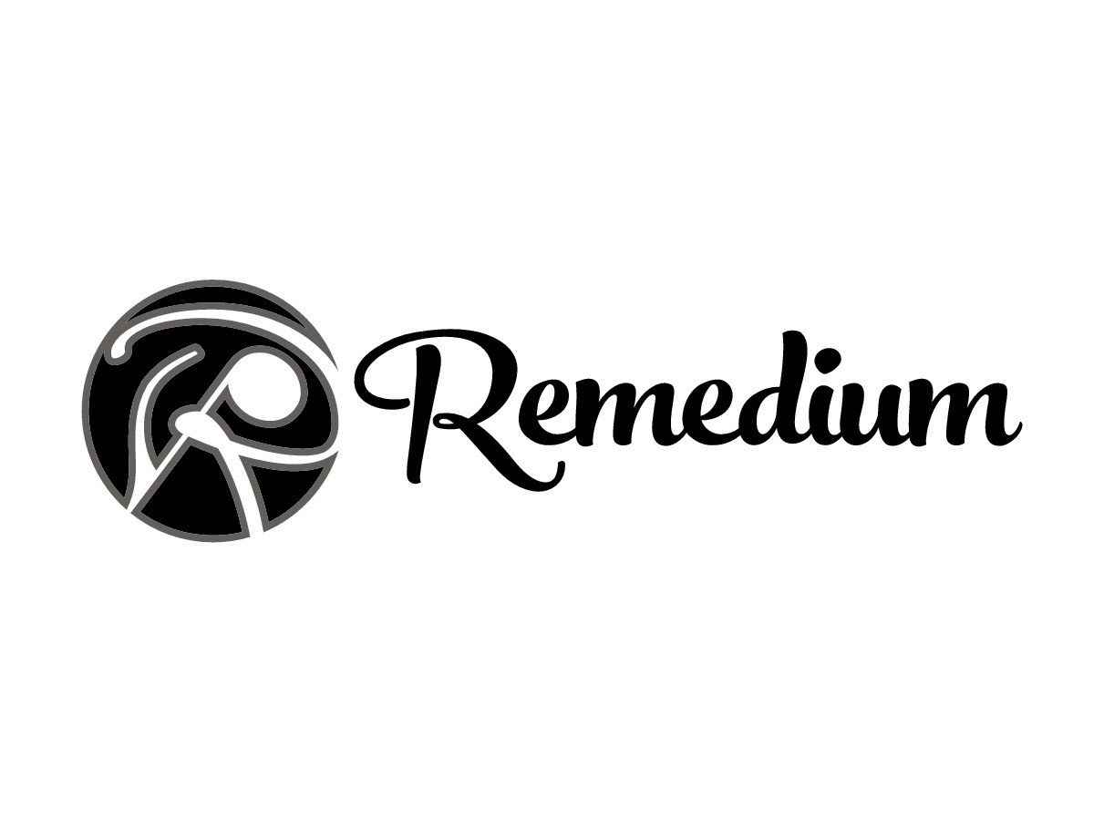 Remedium