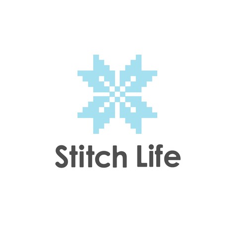 Stitch Life