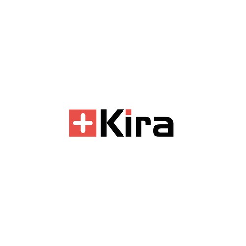 KIRA