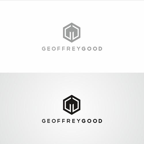 logo for jewelry maker