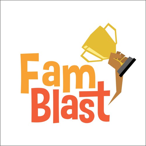 FamBlast