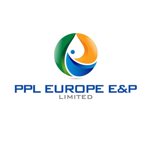 PPL Europe E&P