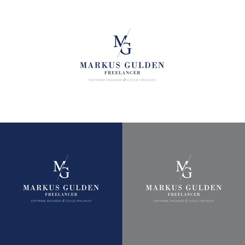 Markus Gulden