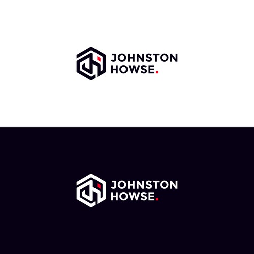 Johnston Howse.