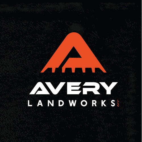 Avery Land Works, Commercial & Residential Construction