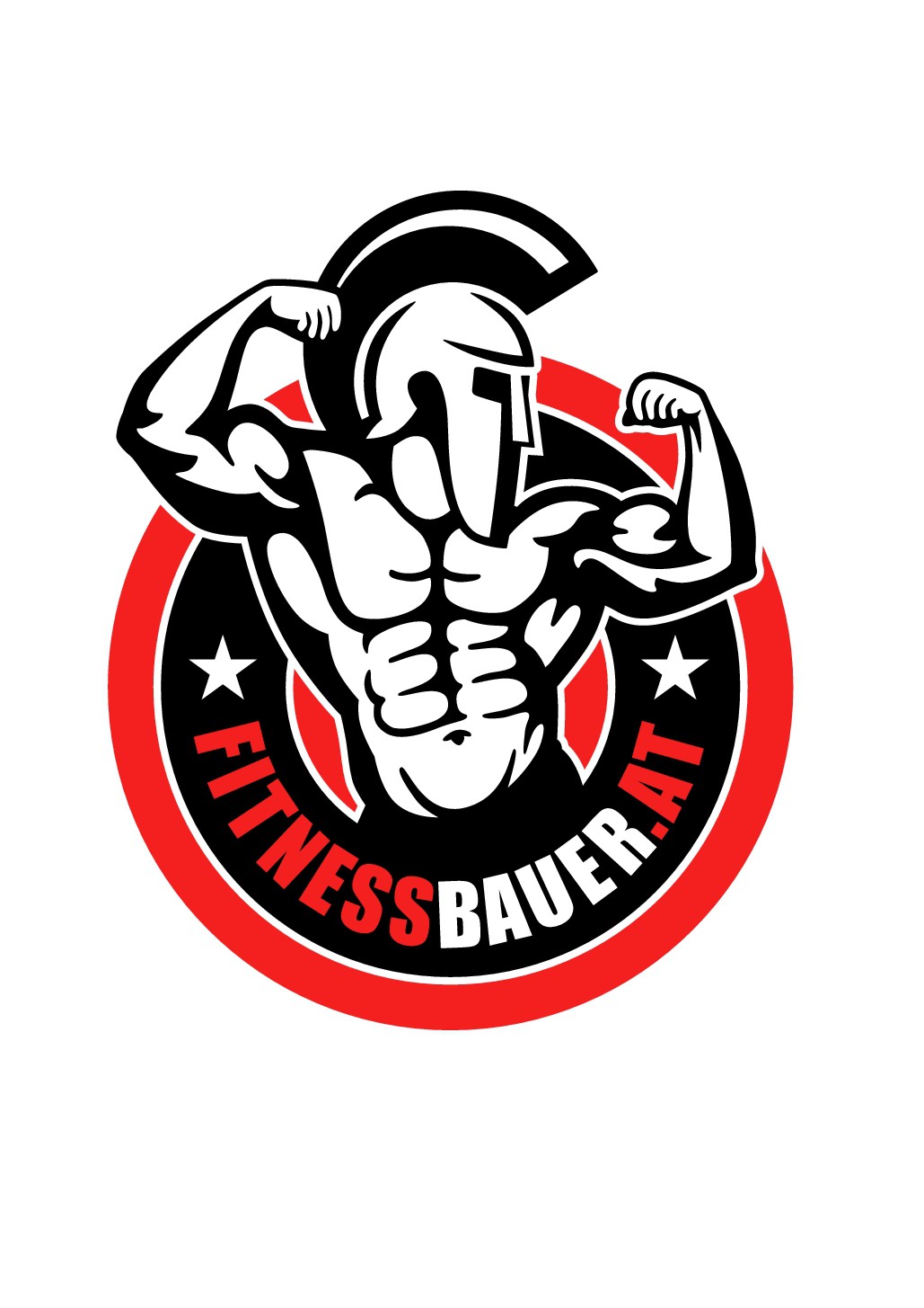 One to One Fitnesscenter braucht geiles Logo :)
