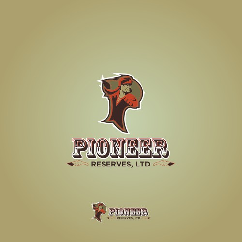 pioneer