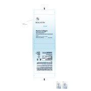 Reviewed design