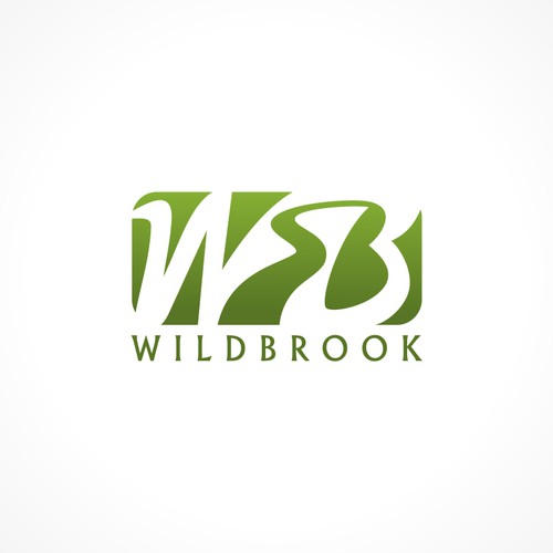 Wildbrook