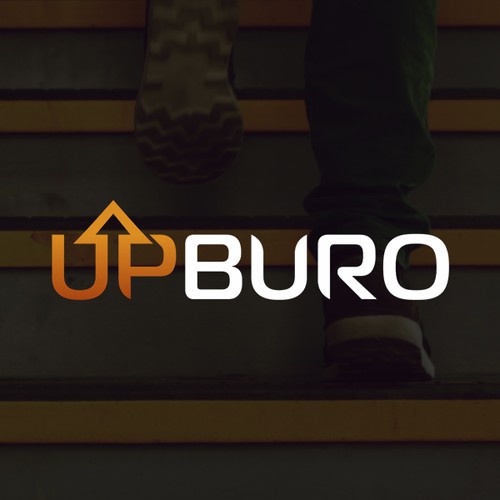 UpBuro