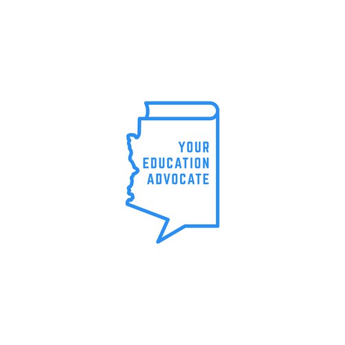 Your Education Advocate Logo