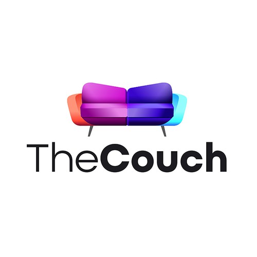 The Couch