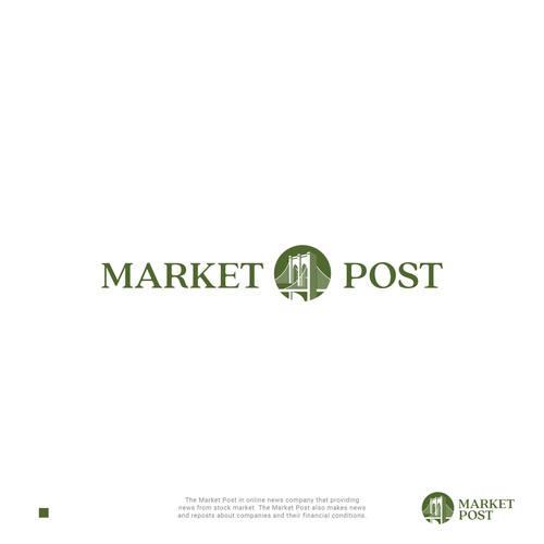 Market Post