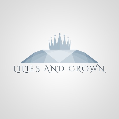ltltes and crown