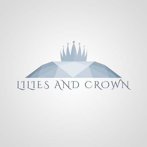 ltltes and crown
