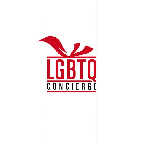 LGBTQ gift service