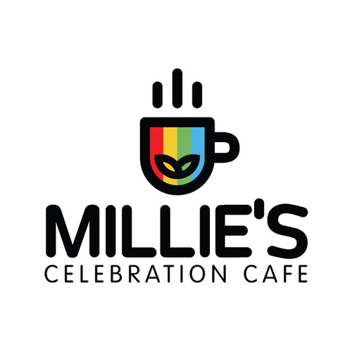 Millies Cafe