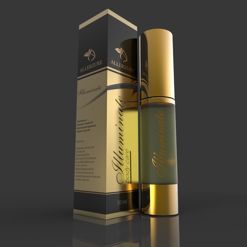 body care 