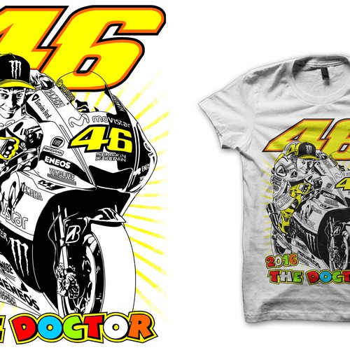 VR|46