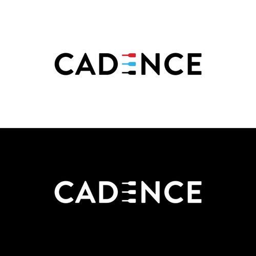 Cadence Logo