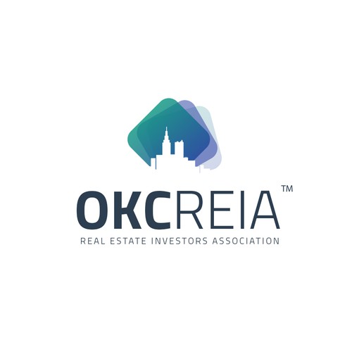 New Logo needed for a 14 yr old premier Real Estate Investors Association