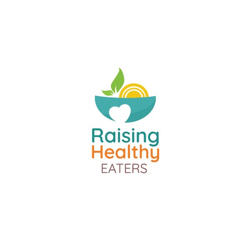 Food and health 