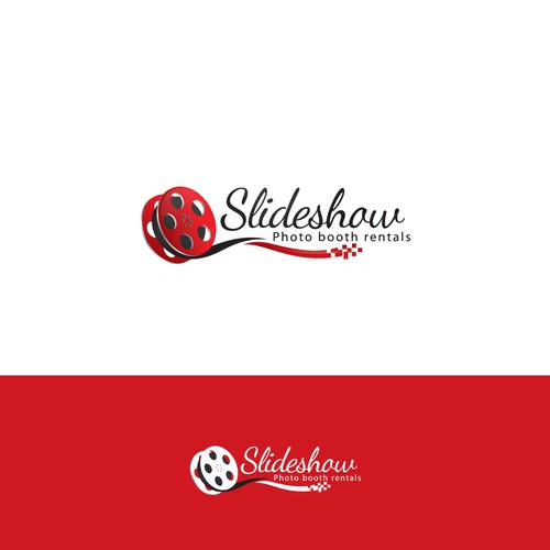 Slideshow