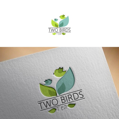 Logo Design