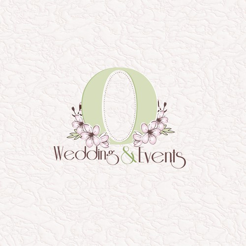 Wedding & Events