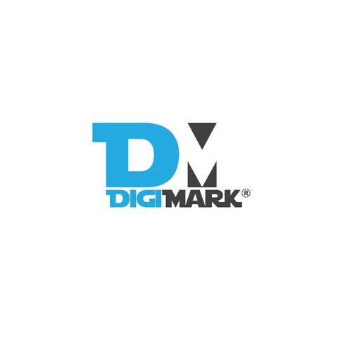 DigiMark