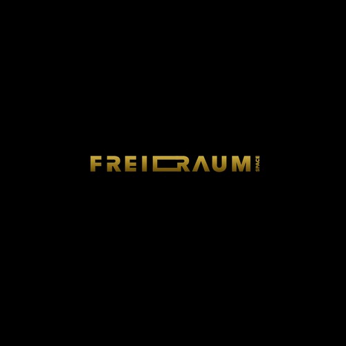 Free Space - Brand a satellite company