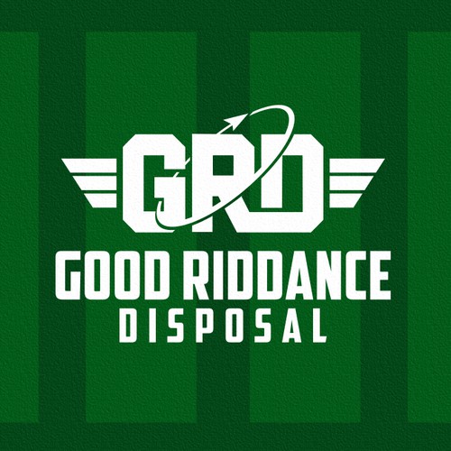 GRD