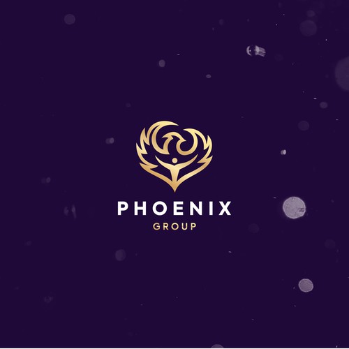 Phoenix Group