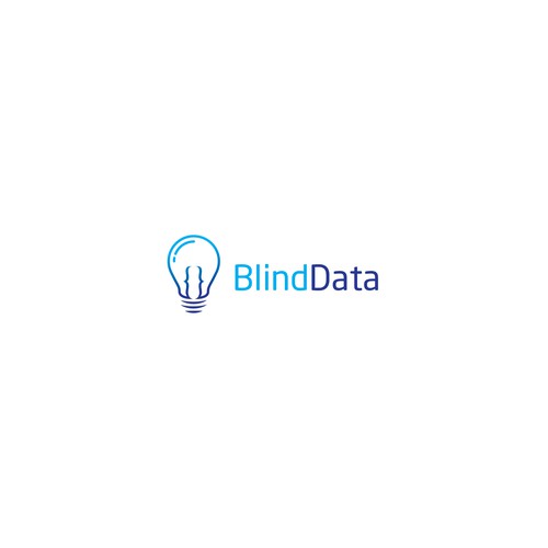 Blind Data